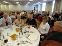2011-12-10 13-55-48 Repas ATSR DLe